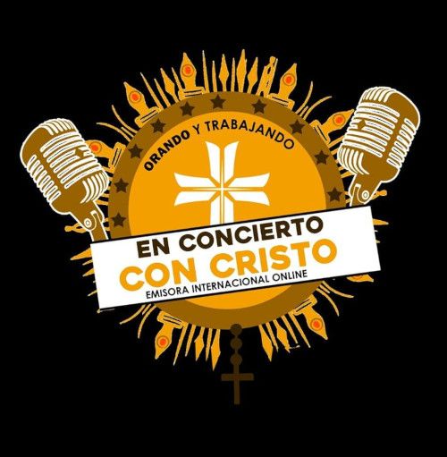 72386_En Concierto Con Cristo Radio.jpg